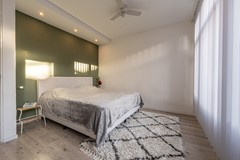 van Swindenstraat 61-36.jpg